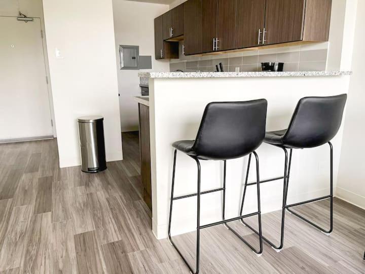 Sleepover Downtown Cincinnati 1Bd 1Ba Apartments Exterior photo
